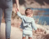 Adopcja z Chin dla Polaków: Dlaczego to dziś niemożliwe?