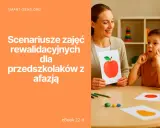 Rewalidacja dziecka z afazją: Kto pomoże? Przewodnik dla rodziców