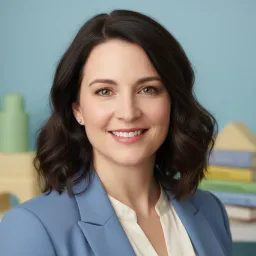 Dorota Stępień