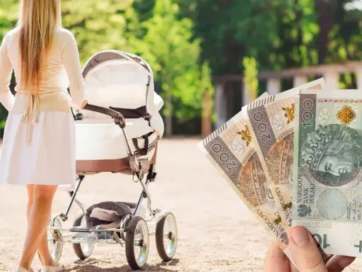 Niania 2026: Ile za godzinę? Poznaj realne stawki i planuj budżet.