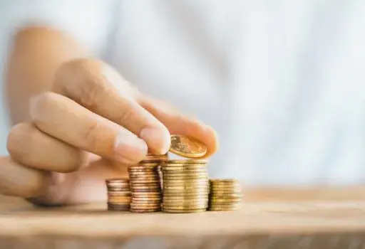 Zasiłek rodzinny na dziecko: Ile dostaniesz i jak go uzyskać?
