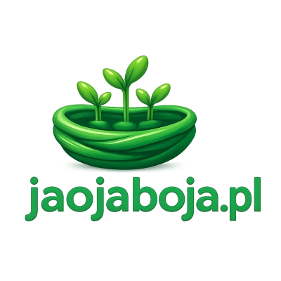 jaojaboja.pl